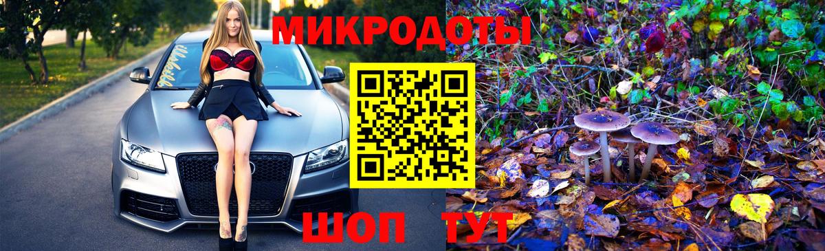 Галлюциногенные грибы ЛСД  Галлюциногенные грибы мицелий  Вход с VPN  Тайшет 